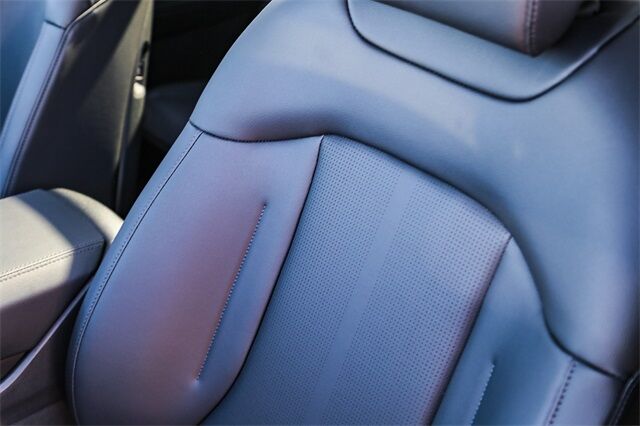 2026 Kia Sportage Hybrid EX Tacoma WA 2026 Kia Sportage Hybrid EX Tacoma WA