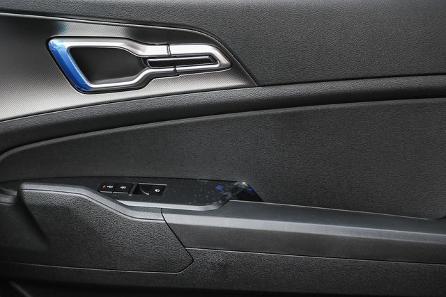 2026 Kia Sportage Hybrid LX Glendale CA 2026 Kia Sportage Hybrid LX Glendale CA