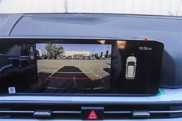 2026 Kia Sportage Hybrid LX Glendale CA 2026 Kia Sportage Hybrid LX Glendale CA