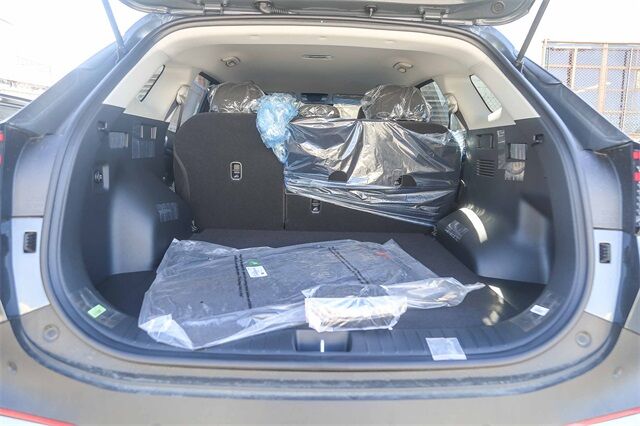 2026 Kia Sportage Hybrid LX Glendale CA 2026 Kia Sportage Hybrid LX Glendale CA