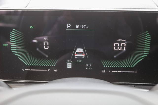 2026 Kia Sportage Hybrid LX Glendale CA 2026 Kia Sportage Hybrid LX Glendale CA