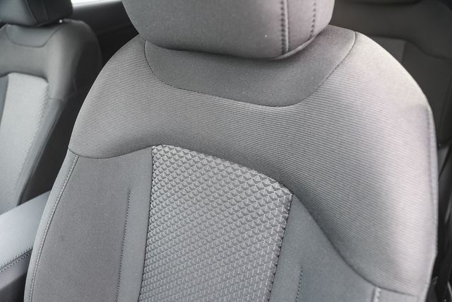 2026 Kia Sportage Hybrid LX Glendale CA 2026 Kia Sportage Hybrid LX Glendale CA