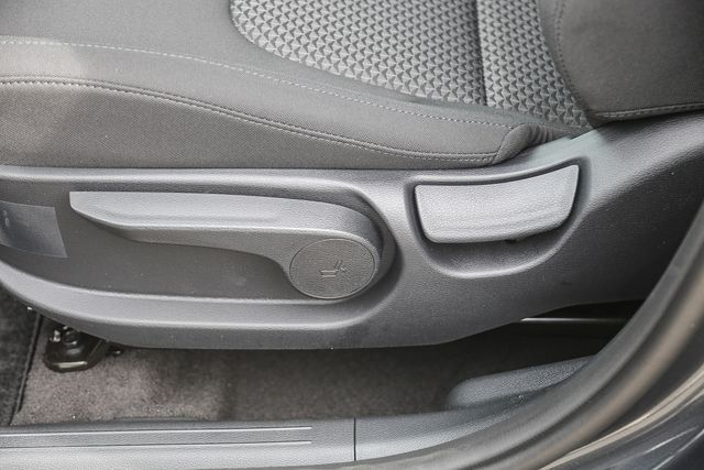 2026 Kia Sportage Hybrid LX Glendale CA 2026 Kia Sportage Hybrid LX Glendale CA