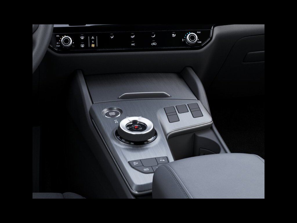 2026 Kia Sportage Hybrid LX Glendale CA 2026 Kia Sportage Hybrid LX Glendale CA