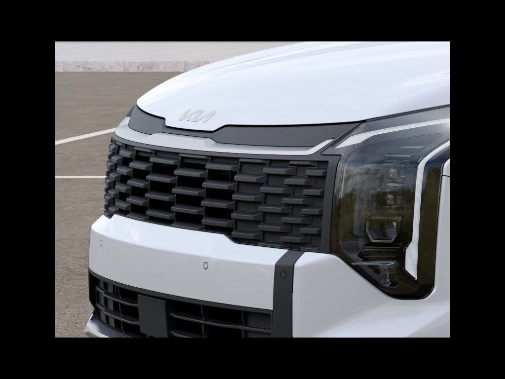 2026 Kia Sportage Hybrid LX Glendale CA 2026 Kia Sportage Hybrid LX Glendale CA