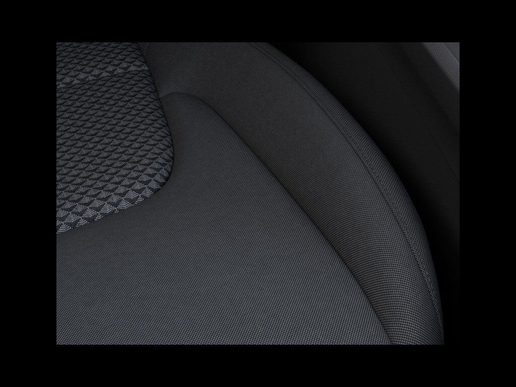 2026 Kia Sportage Hybrid LX Glendale CA 2026 Kia Sportage Hybrid LX Glendale CA