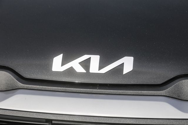 2026 Kia Sportage Hybrid LX Glendale CA 2026 Kia Sportage Hybrid LX Glendale CA