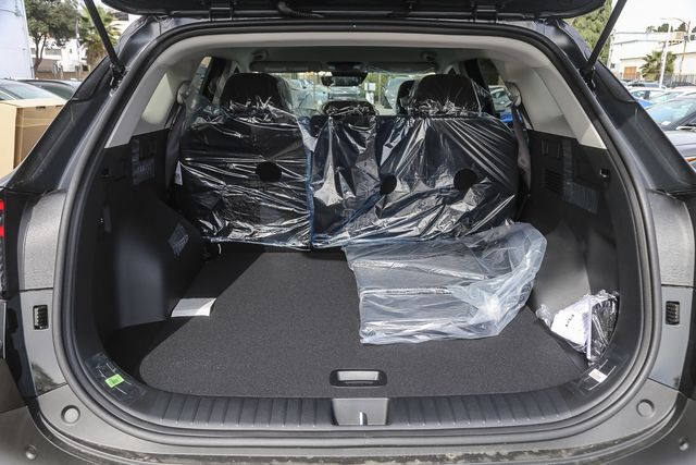 2026 Kia Sportage Hybrid LX Glendale CA 2026 Kia Sportage Hybrid LX Glendale CA