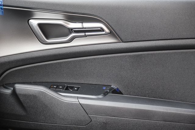 2026 Kia Sportage Hybrid LX Glendale CA 2026 Kia Sportage Hybrid LX Glendale CA