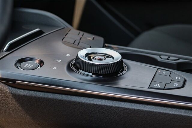 2026 Kia Sportage Hybrid LX Huntington Beach CA 2026 Kia Sportage Hybrid LX Huntington Beach CA