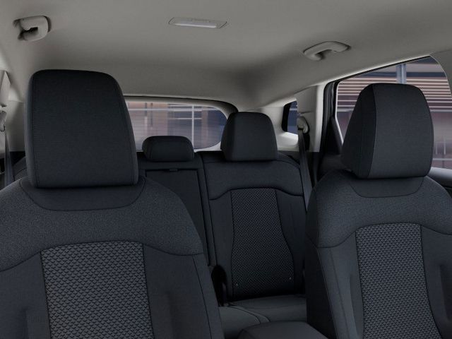 2026 Kia Sportage Hybrid LX Huntington Beach CA 2026 Kia Sportage Hybrid LX Huntington Beach CA