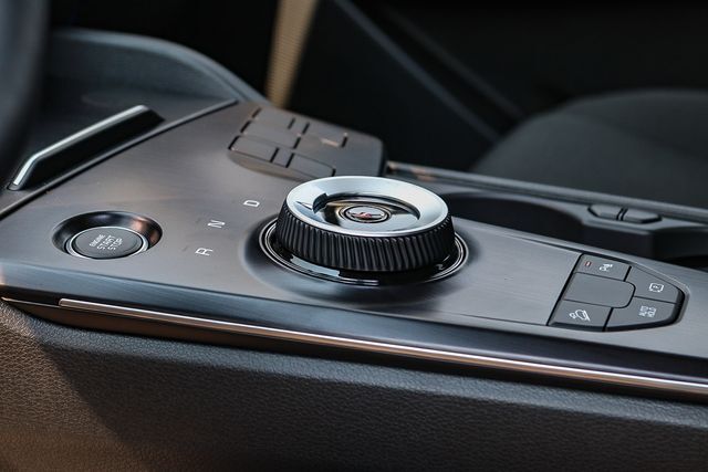 2026 Kia Sportage Hybrid LX Huntington Beach CA 2026 Kia Sportage Hybrid LX Huntington Beach CA