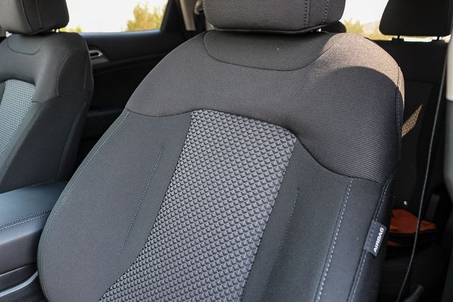 2026 Kia Sportage Hybrid LX Huntington Beach CA 2026 Kia Sportage Hybrid LX Huntington Beach CA