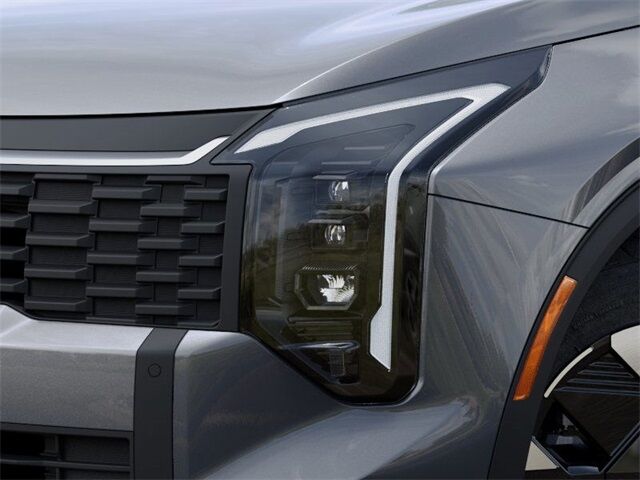 2026 Kia Sportage Hybrid LX Moreno Valley CA 2026 Kia Sportage Hybrid LX Moreno Valley CA