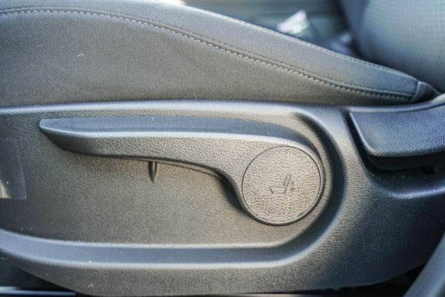 2026 Kia Sportage Hybrid LX Moreno Valley CA 2026 Kia Sportage Hybrid LX Moreno Valley CA