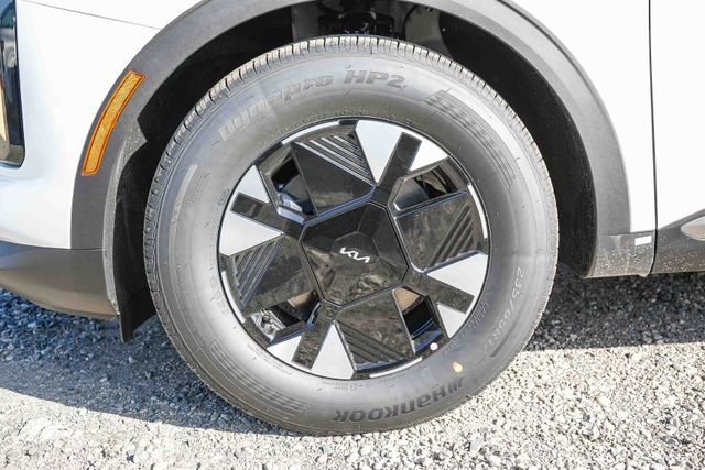 2026 Kia Sportage Hybrid LX Moreno Valley CA 2026 Kia Sportage Hybrid LX Moreno Valley CA