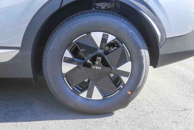 2026 Kia Sportage Hybrid LX Moreno Valley CA 2026 Kia Sportage Hybrid LX Moreno Valley CA