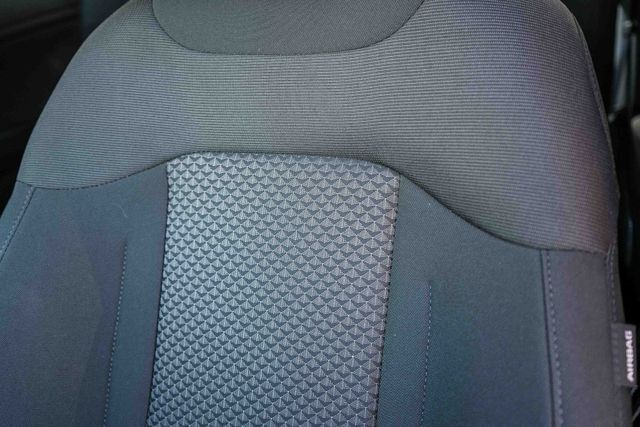 2026 Kia Sportage Hybrid LX Moreno Valley CA 2026 Kia Sportage Hybrid LX Moreno Valley CA