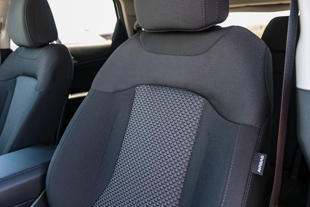 2026 Kia Sportage Hybrid S Renton WA 2026 Kia Sportage Hybrid S Renton WA