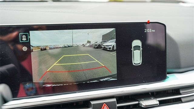 2026 Kia Sportage Hybrid S Huntington Beach CA 2026 Kia Sportage Hybrid S Huntington Beach CA