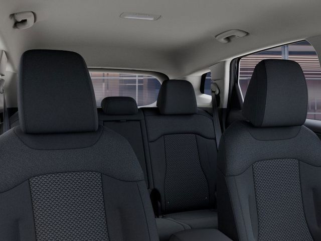 2026 Kia Sportage Hybrid S Huntington Beach CA 2026 Kia Sportage Hybrid S Huntington Beach CA