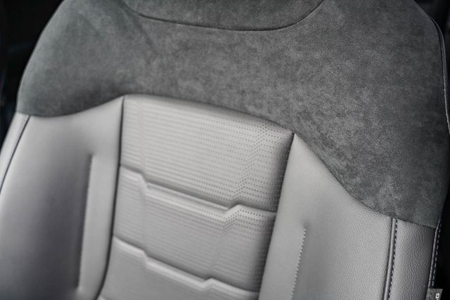 2026 Kia Sportage Hybrid SX Prestige Glendale CA 2026 Kia Sportage Hybrid SX Prestige Glendale CA