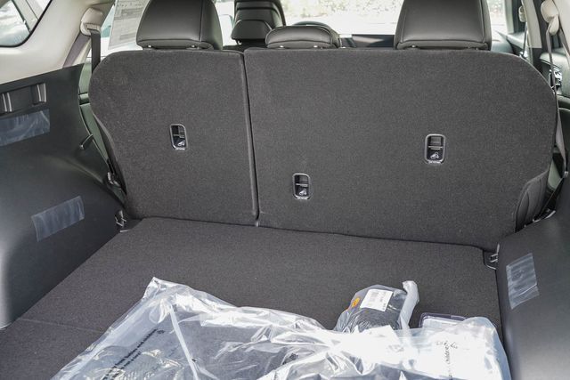 2026 Kia Sportage Hybrid SX Prestige Glendale CA 2026 Kia Sportage Hybrid SX Prestige Glendale CA