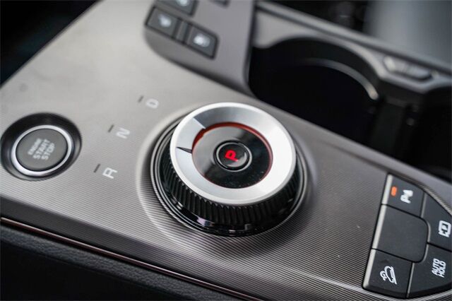 2026 Kia Sportage Hybrid SX-Prestige Glendale CA 2026 Kia Sportage Hybrid SX-Prestige Glendale CA