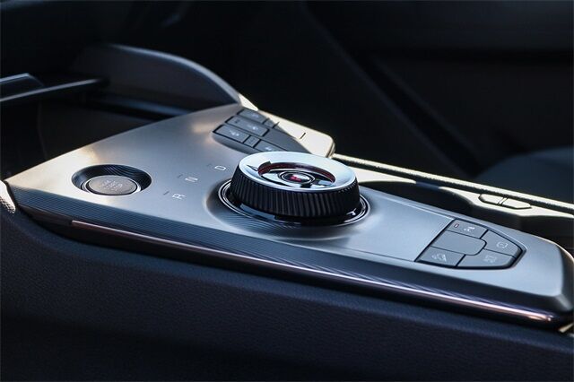 2026 Kia Sportage Hybrid SX Prestige Glendale CA 2026 Kia Sportage Hybrid SX Prestige Glendale CA