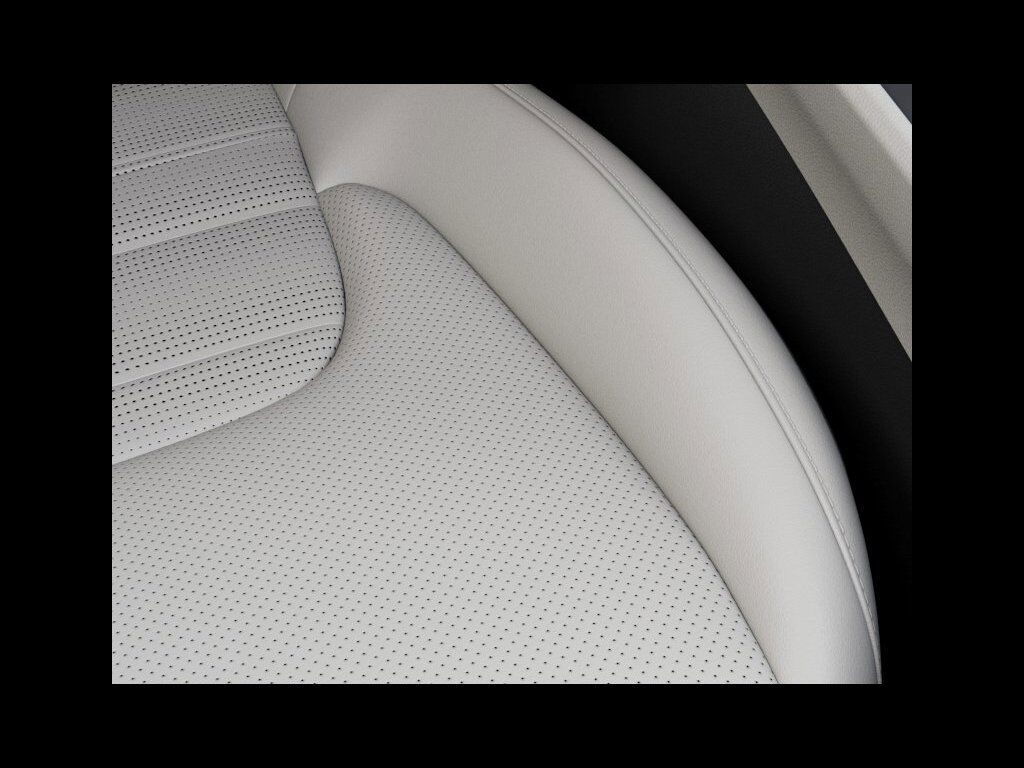 2026 Kia Sportage Hybrid SX Prestige Glendale CA 2026 Kia Sportage Hybrid SX Prestige Glendale CA