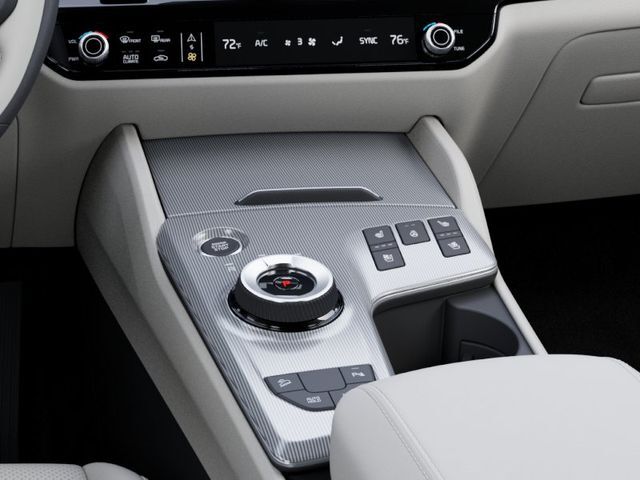 2026 Kia Sportage Hybrid SX Prestige Glendale CA 2026 Kia Sportage Hybrid SX Prestige Glendale CA