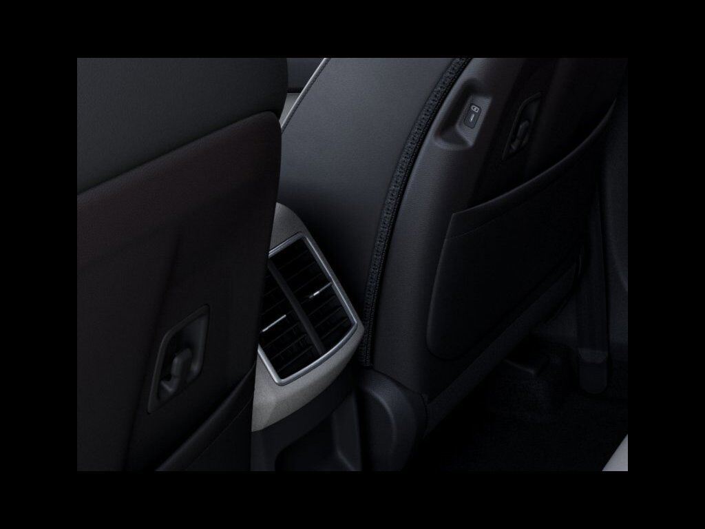 2026 Kia Sportage Hybrid SX Prestige Glendale CA 2026 Kia Sportage Hybrid SX Prestige Glendale CA