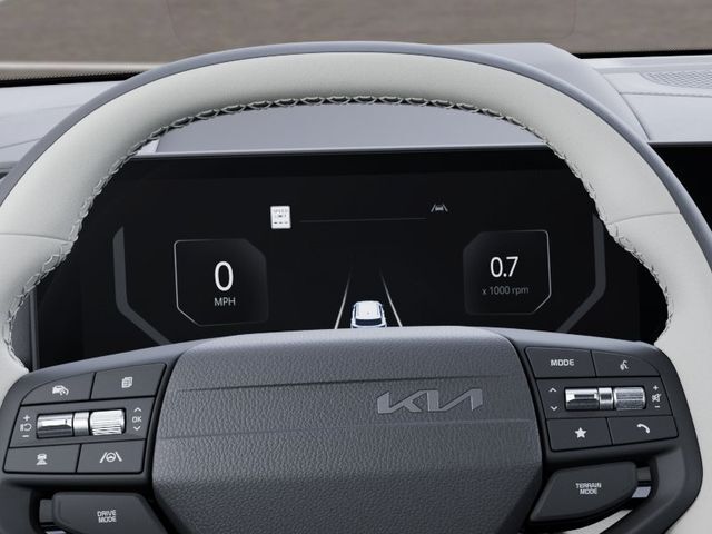 2026 Kia Sportage Hybrid SX Prestige Glendale CA 2026 Kia Sportage Hybrid SX Prestige Glendale CA