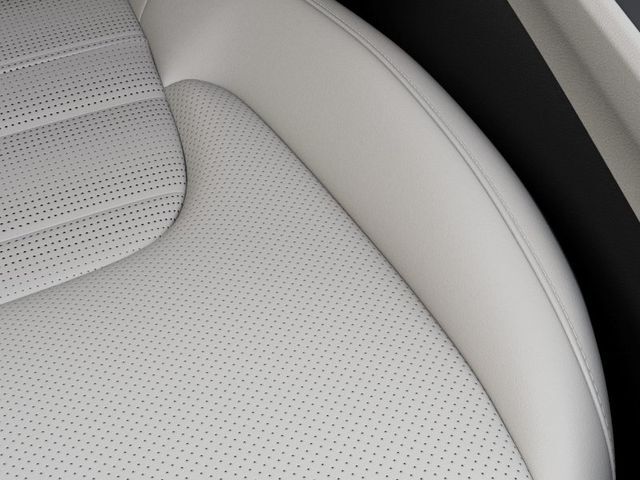 2026 Kia Sportage Hybrid SX Prestige Glendale CA 2026 Kia Sportage Hybrid SX Prestige Glendale CA