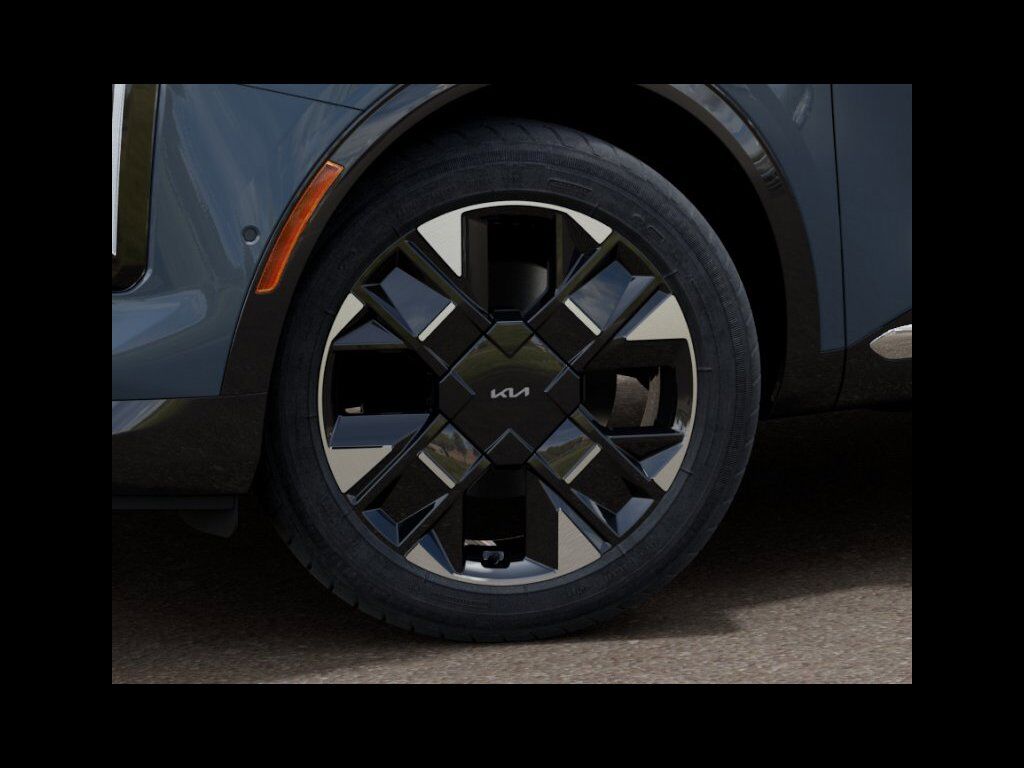 2026 Kia Sportage Hybrid SX Prestige Glendale CA 2026 Kia Sportage Hybrid SX Prestige Glendale CA