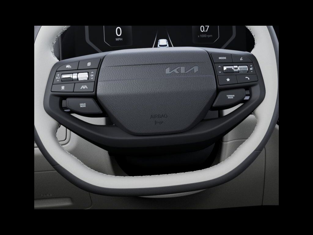 2026 Kia Sportage Hybrid SX Prestige Glendale CA 2026 Kia Sportage Hybrid SX Prestige Glendale CA