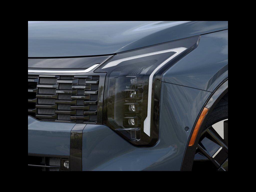 2026 Kia Sportage Hybrid SX Prestige Glendale CA 2026 Kia Sportage Hybrid SX Prestige Glendale CA