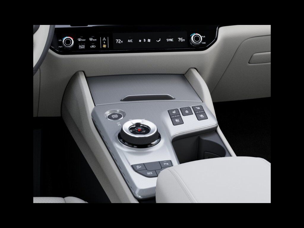 2026 Kia Sportage Hybrid SX Prestige Glendale CA 2026 Kia Sportage Hybrid SX Prestige Glendale CA