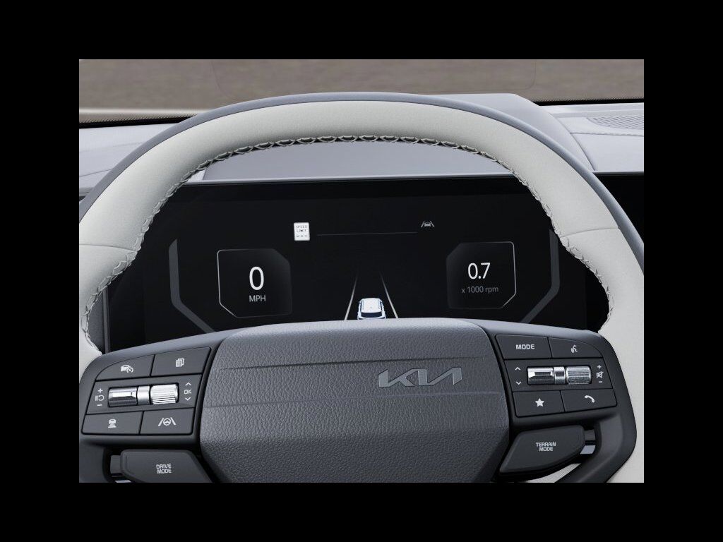 2026 Kia Sportage Hybrid SX Prestige Glendale CA 2026 Kia Sportage Hybrid SX Prestige Glendale CA