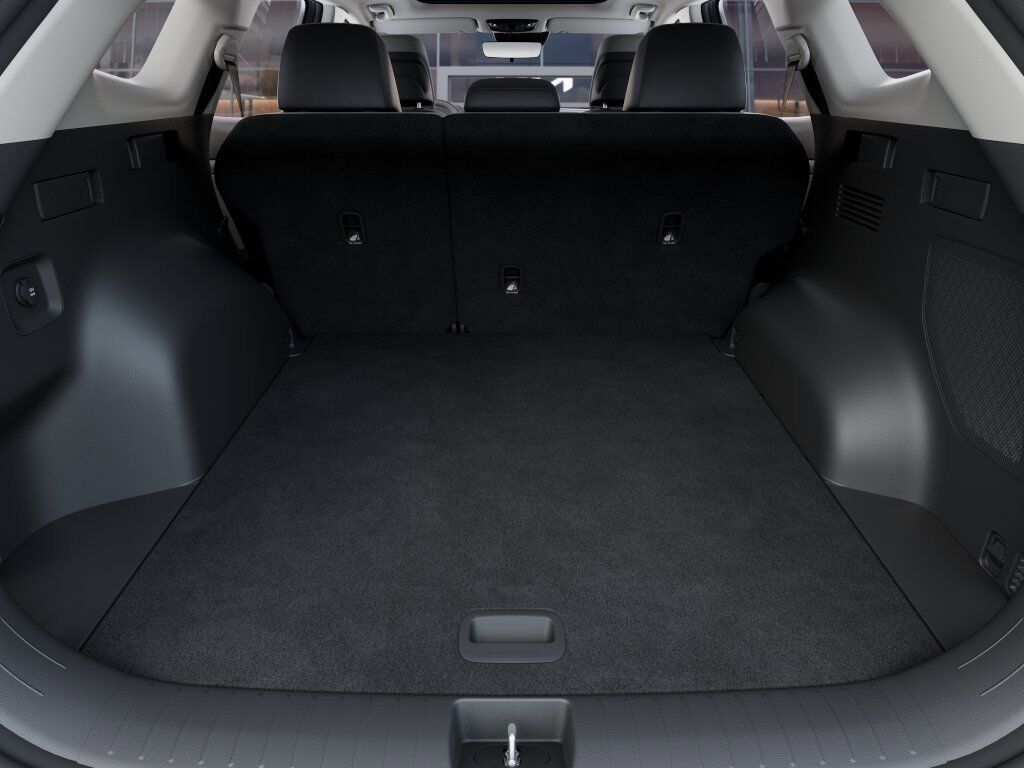 2026 Kia Sportage Hybrid SX Prestige Glendale CA 2026 Kia Sportage Hybrid SX Prestige Glendale CA