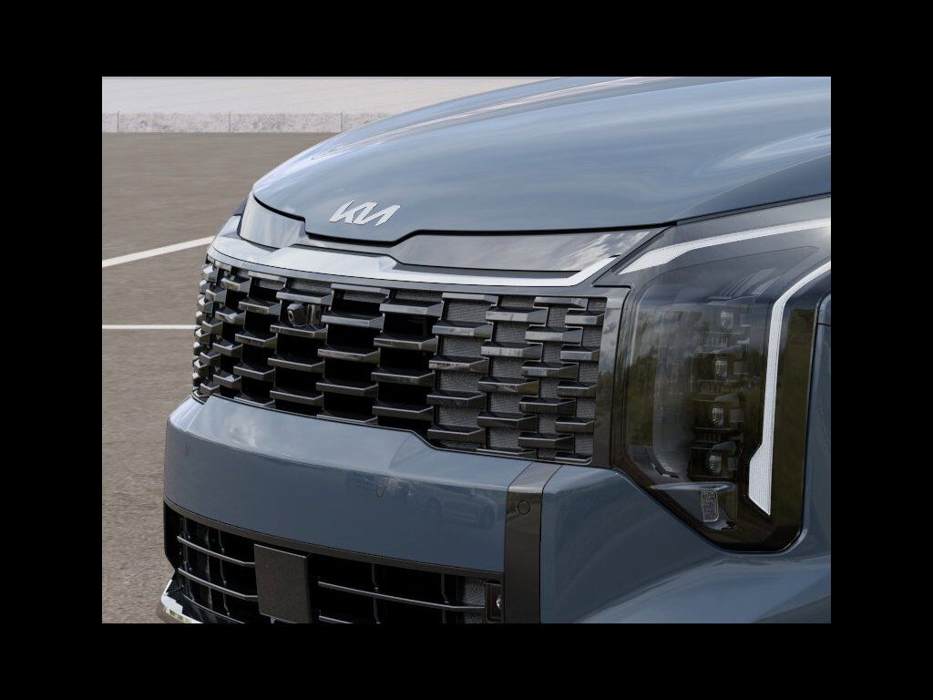 2026 Kia Sportage Hybrid SX Prestige Glendale CA 2026 Kia Sportage Hybrid SX Prestige Glendale CA