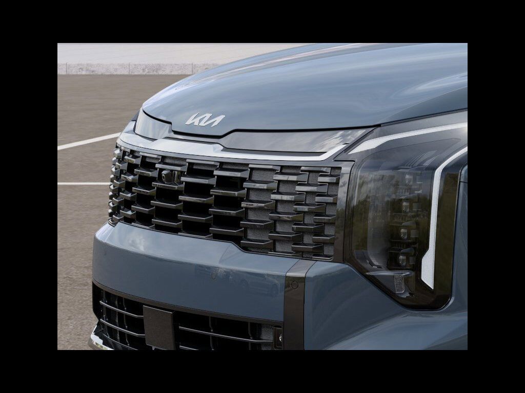 2026 Kia Sportage Hybrid SX Prestige Glendale CA 2026 Kia Sportage Hybrid SX Prestige Glendale CA