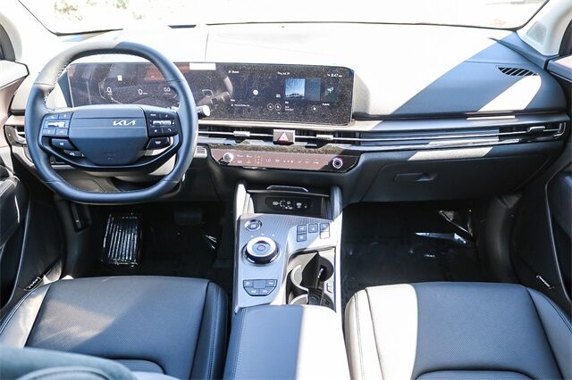 2026 Kia Sportage Hybrid SX Prestige Glendale CA 2026 Kia Sportage Hybrid SX Prestige Glendale CA