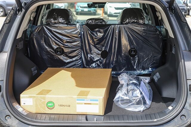 2026 Kia Sportage Hybrid SX Prestige Glendale CA 2026 Kia Sportage Hybrid SX Prestige Glendale CA