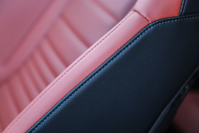 2026 Kia Sportage Hybrid SX Prestige Glendale CA 2026 Kia Sportage Hybrid SX Prestige Glendale CA