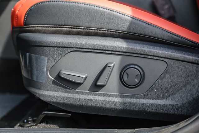 2026 Kia Sportage Hybrid SX Prestige Glendale CA 2026 Kia Sportage Hybrid SX Prestige Glendale CA