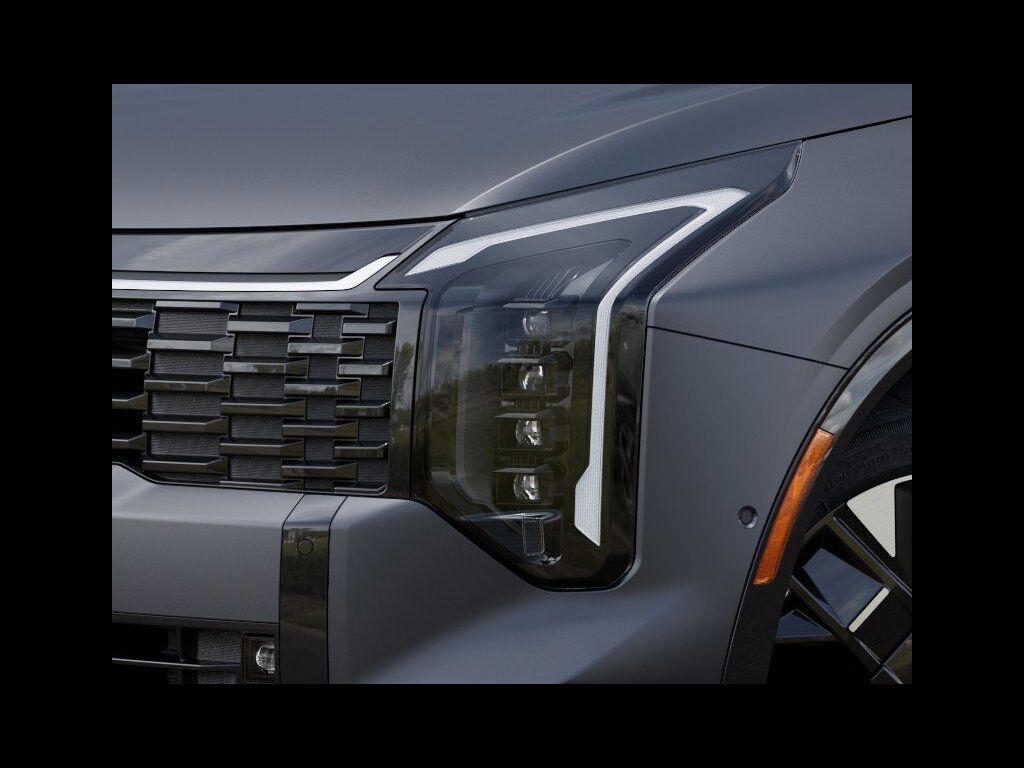 2026 Kia Sportage Hybrid SX Prestige Glendale CA 2026 Kia Sportage Hybrid SX Prestige Glendale CA