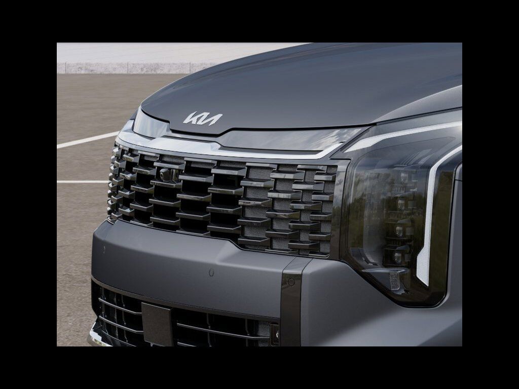 2026 Kia Sportage Hybrid SX Prestige Glendale CA 2026 Kia Sportage Hybrid SX Prestige Glendale CA