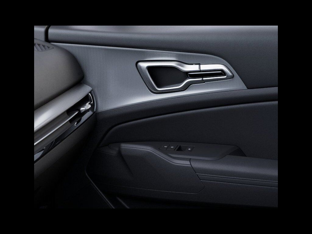 2026 Kia Sportage Hybrid SX Prestige Glendale CA 2026 Kia Sportage Hybrid SX Prestige Glendale CA