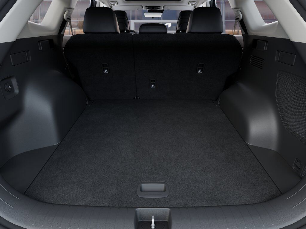 2026 Kia Sportage Hybrid SX Prestige Glendale CA 2026 Kia Sportage Hybrid SX Prestige Glendale CA